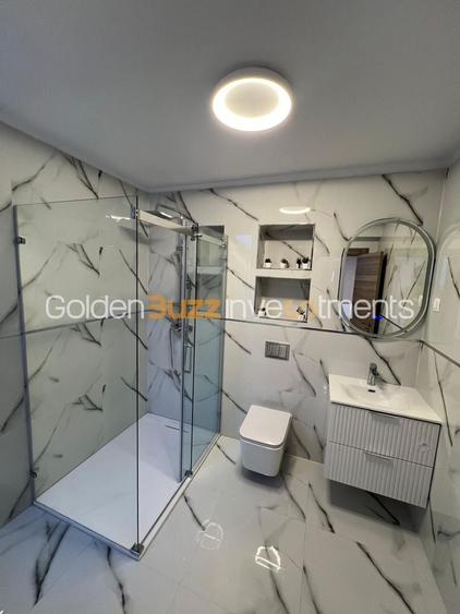 Apartament cu 2 camere, mobilat în Victoriei