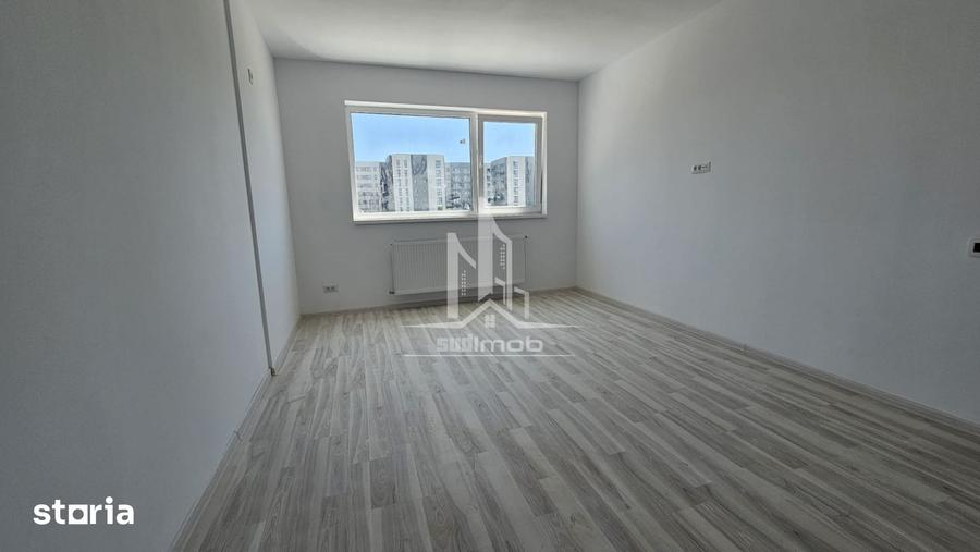 Apartament 3 camere decomandat 2 bai Grand Arena Dealul Cucului. - 5