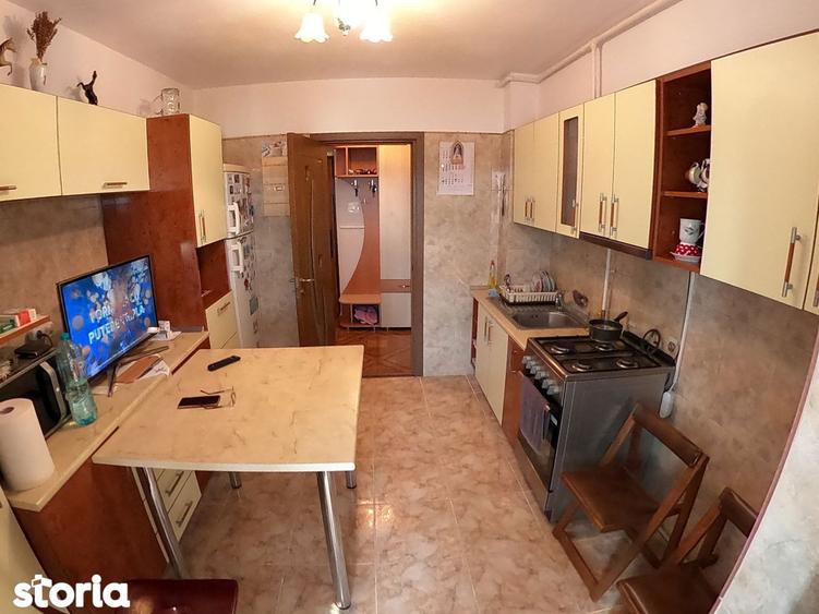 Reducere pre? 550 /luna - 3 camere - Peninsula, Cazino, Constan?a - 9