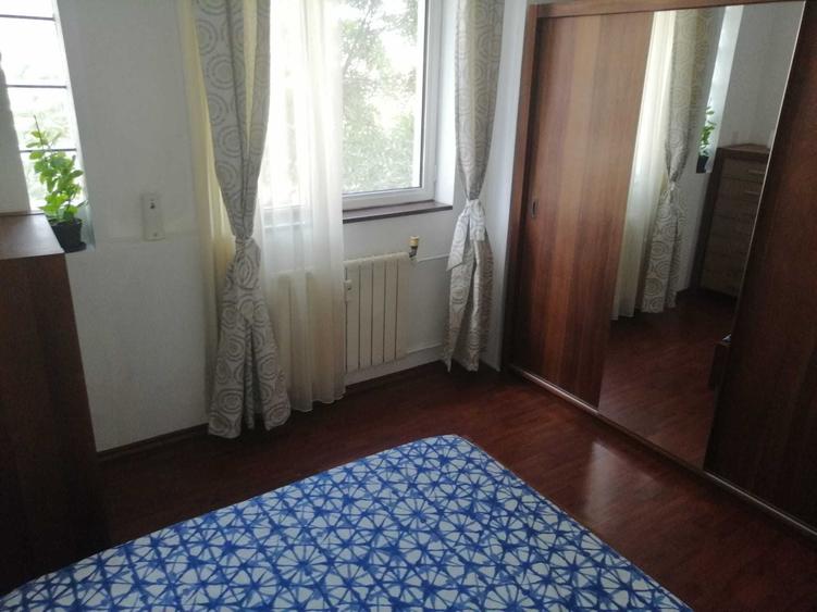 Se inchiriaza apartament cu 2 camere - Calea Grivitei - 6