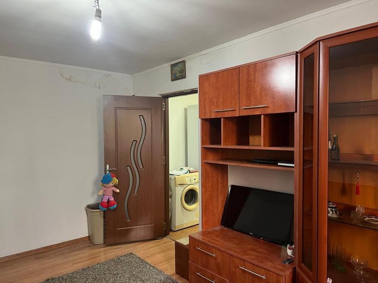 Apartament cu 2 camere în Colentina