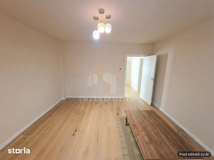 Casă cu 3 camere decomandat cu Teren 228 Mp în Centrul Civic