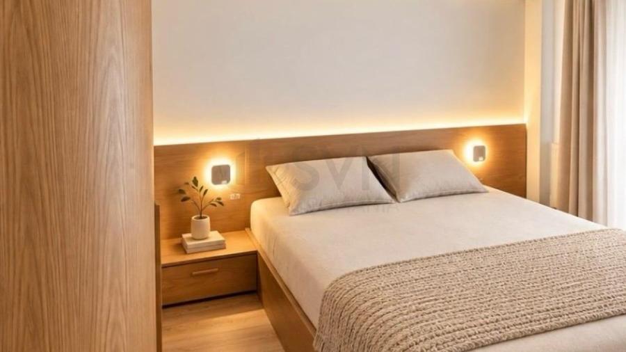 Apartament cu 2 camere decomandat în Parcul Circului