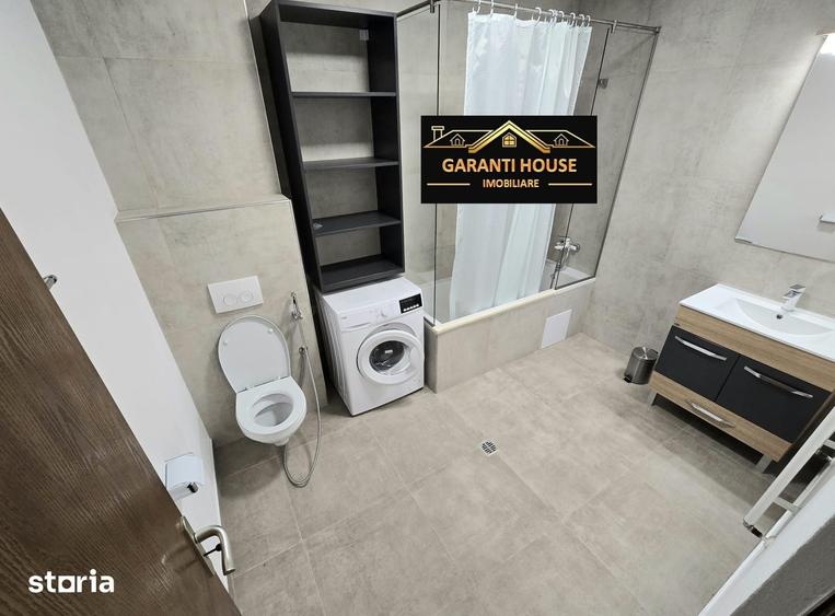 Apartament cu 2 camere în Orașul Vechi