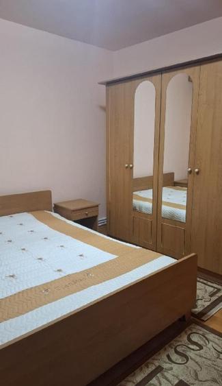 Închiriez apartament cu 2 camere în Brăila, zona Barieră - Catedrală - 10