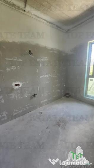 Vila 5 camere smart/panouri fotovoltaice in Prelungirea Ghen - 8