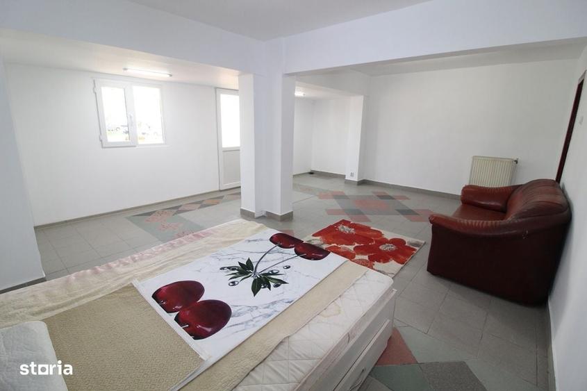 Apartament cu 4 camere în Rișca