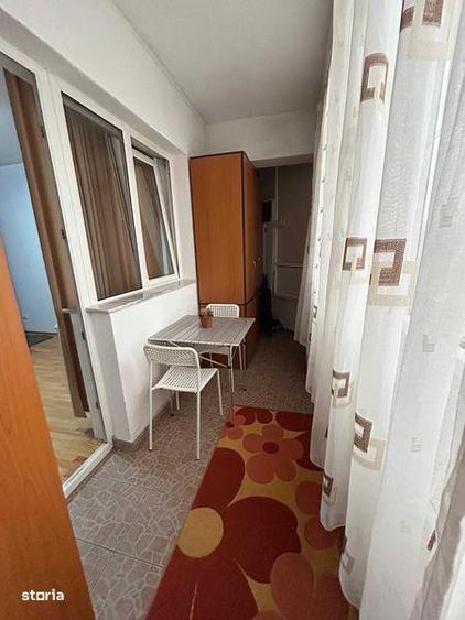 Apartament cu 2 camere în Central — fotografia 1