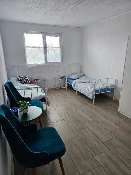 Casă cu 30 camere cu Garaj în Lenauheim