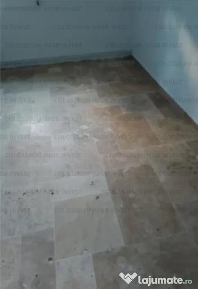 Apartament 2 camere | Renovat | Semidecomandat | zona Astra - Brasov (Brasov) - 2