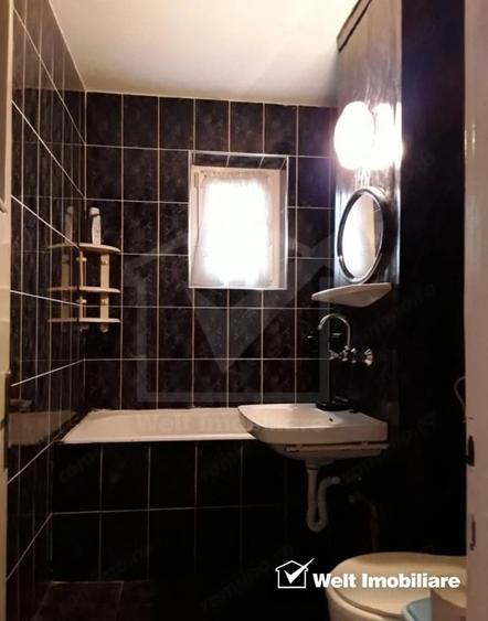 Apartament 2 camere in Grigorescu - 1