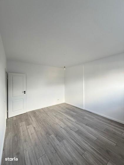 STUDIO DE VANZARE-MILITARI RESIDENCE-COMISION 0 - 4