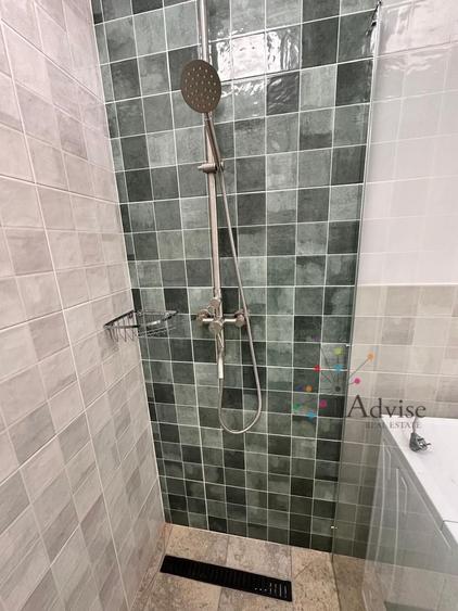 Casă individuală cu 4 camere cu Canalizare în Tărlungeni