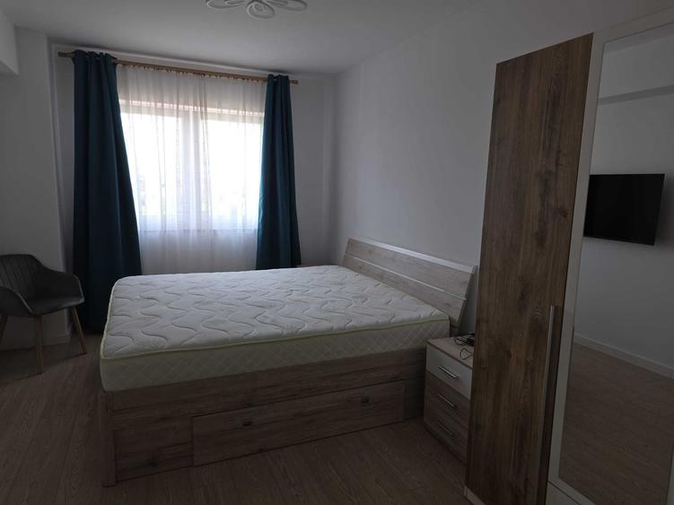 apartament de inchiriat - 4