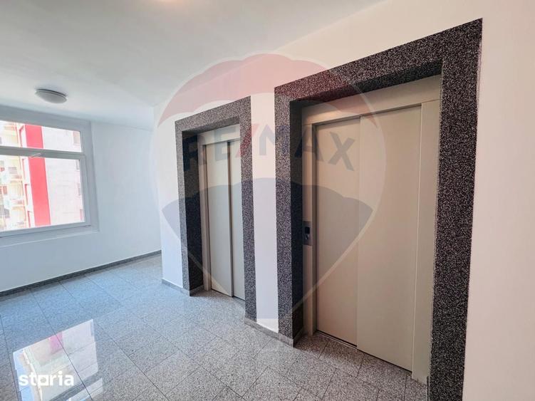Apartament de inchiriat 2 camere, Ared/Oradea - 2