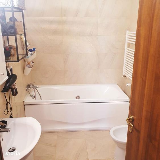 Ocazie Unica Apartament cu 3 camere! - 11