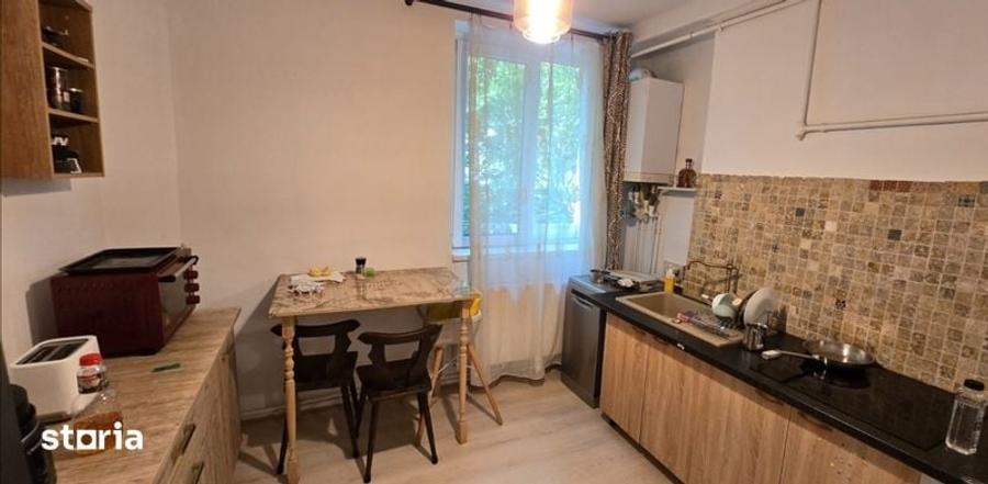 Apartament 2 camere de inchiriat - 3
