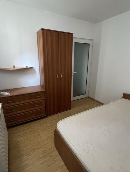 Apartament 2 camere de inchiriat - 2