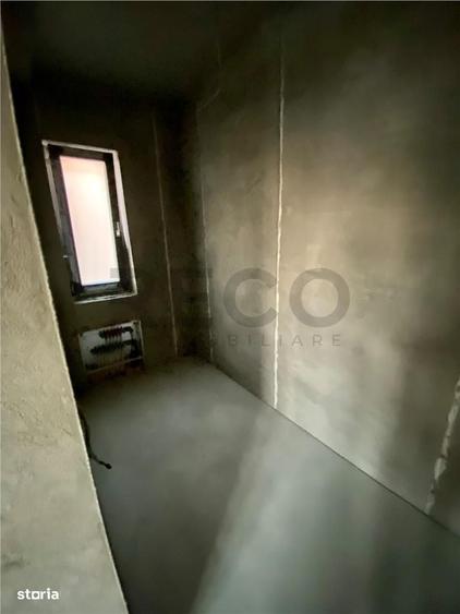 Casă cu 3 camere în Cihei