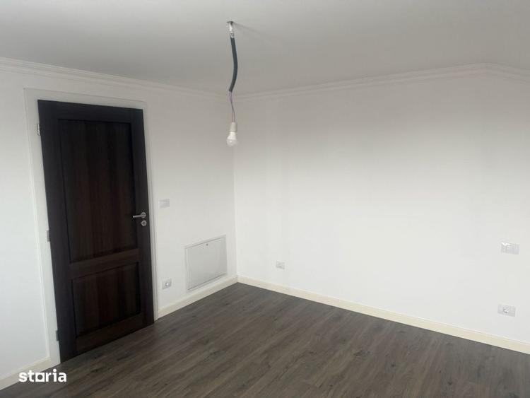 Casă cu 4 camere în Gura Văii