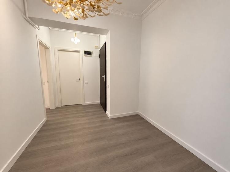 Vand ap 2 camere Exigent - 5