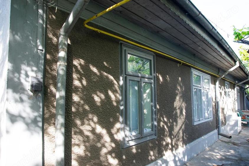 Casa de vanzare - 2