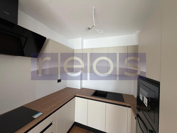 PRIMA INCHIRIERE | 2 CAMERE 52MP | YACHT KID | MOBILAT-UTILAT | TERASA - 11