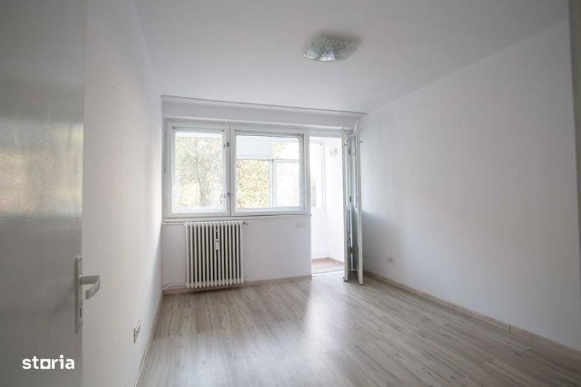Apartament cu 3 camere în Ștefan cel Mare