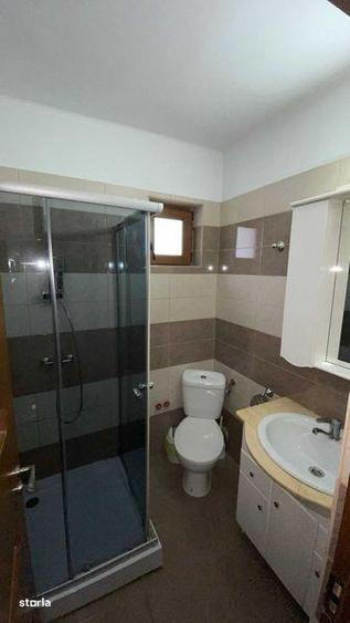 Casă cu 4 camere cu Teren 350 Mp în Nord