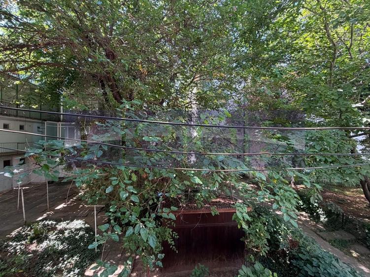 Apartament cu 2 camere în Primăverii