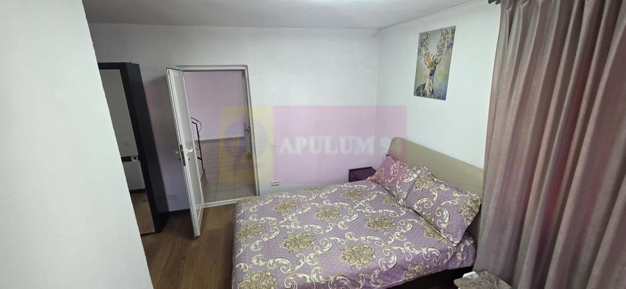 Vila de vânzare cu 8 camere și garaj in Busteni - 34
