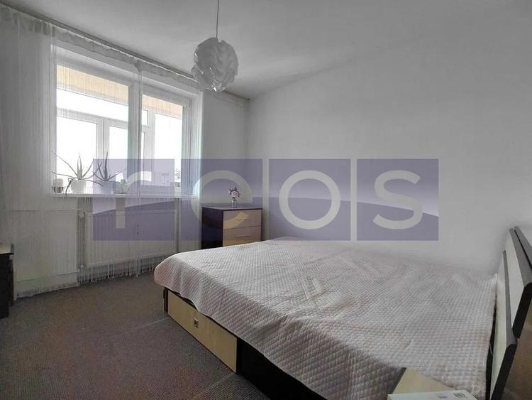 VANZARE APARTAMENT 2 CAMERE TINERETULUI | METROU | PARC | ZONA VERDE | - 5