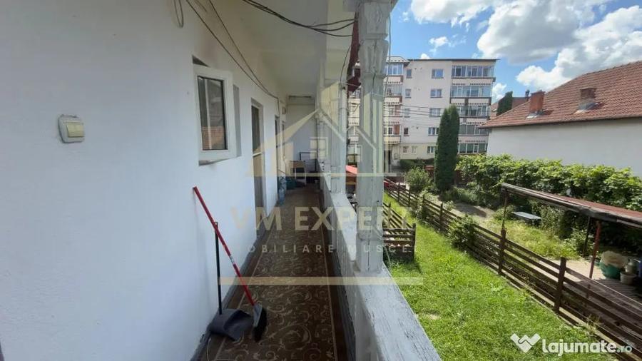 Casă cu 4 camere cu Teren 233 Mp în Sud