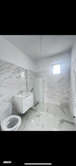Vila tip Triplex Bragadiru | RATE DIRECT DEZVOLTATOR | comision 0% - 3