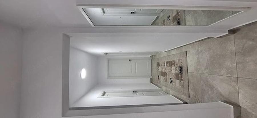 Apartament cu 2 camere decomandat în 1 Decembrie 1918