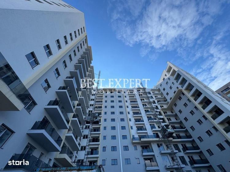 2 Camere Premium Sector 3 | Titan Liviu Rebreanu - 2
