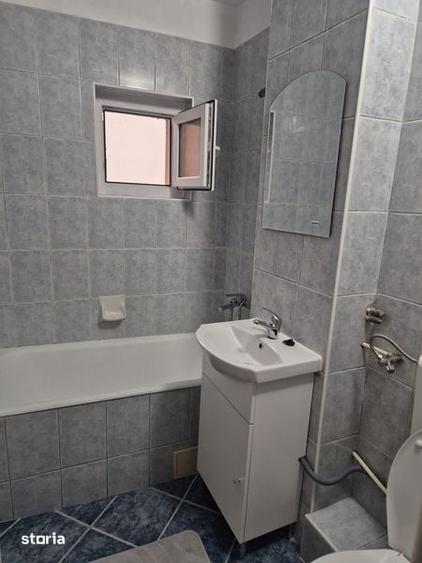 Garsonieră în Central