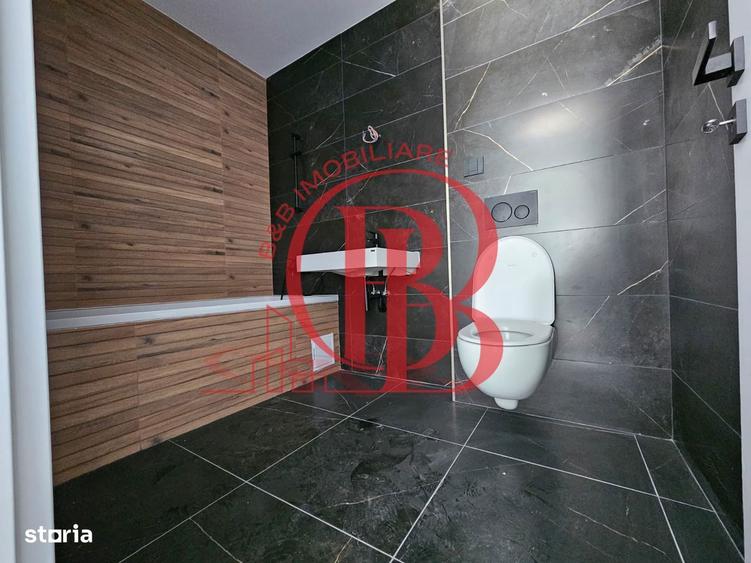Apartament cu 3 camere în Industriilor