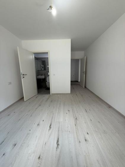 Apartament 3 camere decomandat Tip 2V - 6