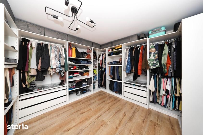 Apartament cu 3 camere decomandat în Centrul Istoric