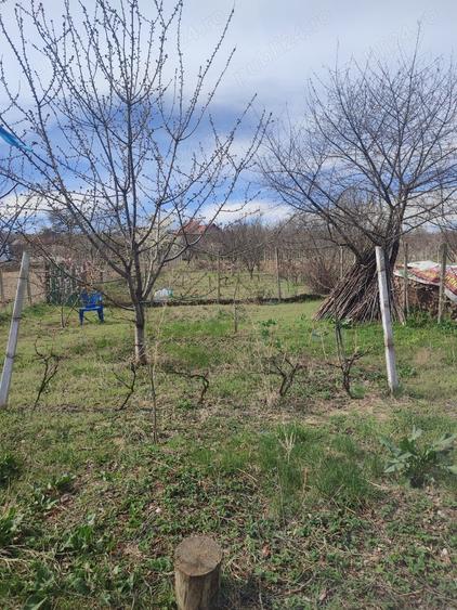 Casă cu 5 camere cu Teren 80 Mp în Central