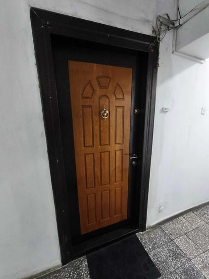 Garsonieră decomandată în Pantelimon