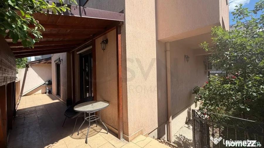 Apartament l 2 Camere l Baneasa - Bucuresti (Bucuresti-Ilfov) - 2