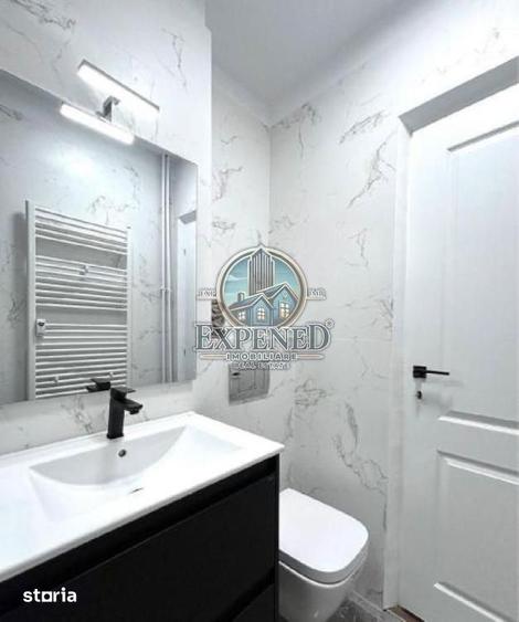 Inchiriere Apartament 3 Camere | Mihalache | Loc de parcare - 1
