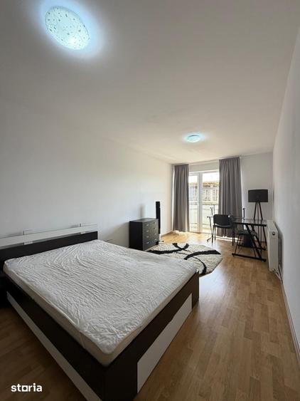 Apartament cu 3 camere I Mobilat si utilat I Str. Jupiter - 4