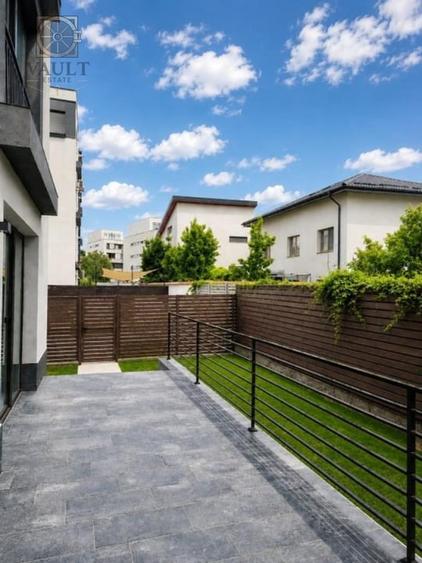 Apartament cu 3 camere decomandat în Nicolae Grigorescu