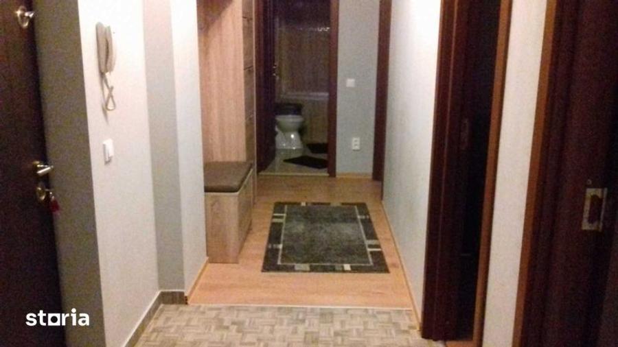 Apartament 2 camere Cluj - 2