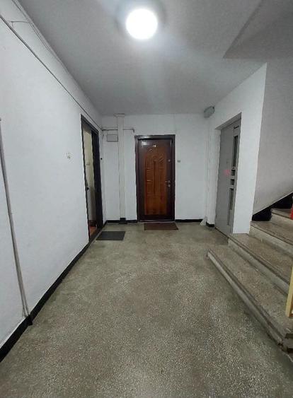 Apartament 2 Camere, Șoseaua Colentina - 9