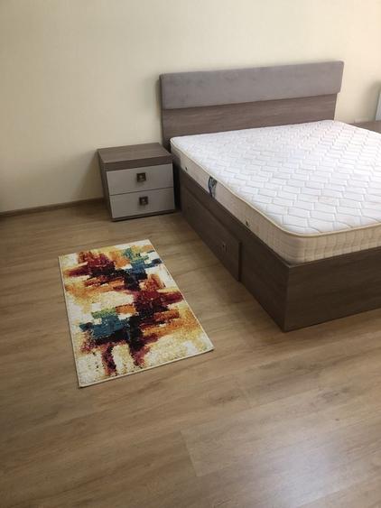 Apartament cu 2 camere decomandat în Spitalul Județean