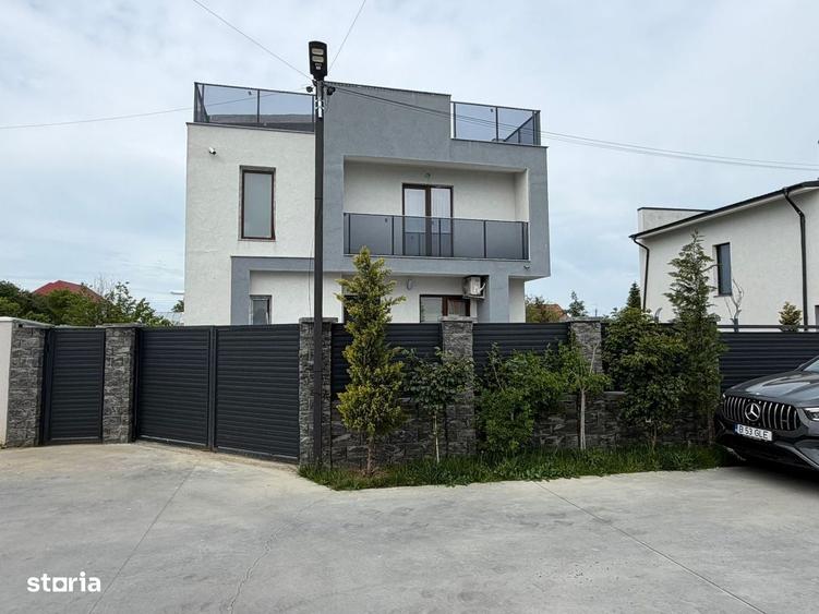 Casa zona Carcea - 18